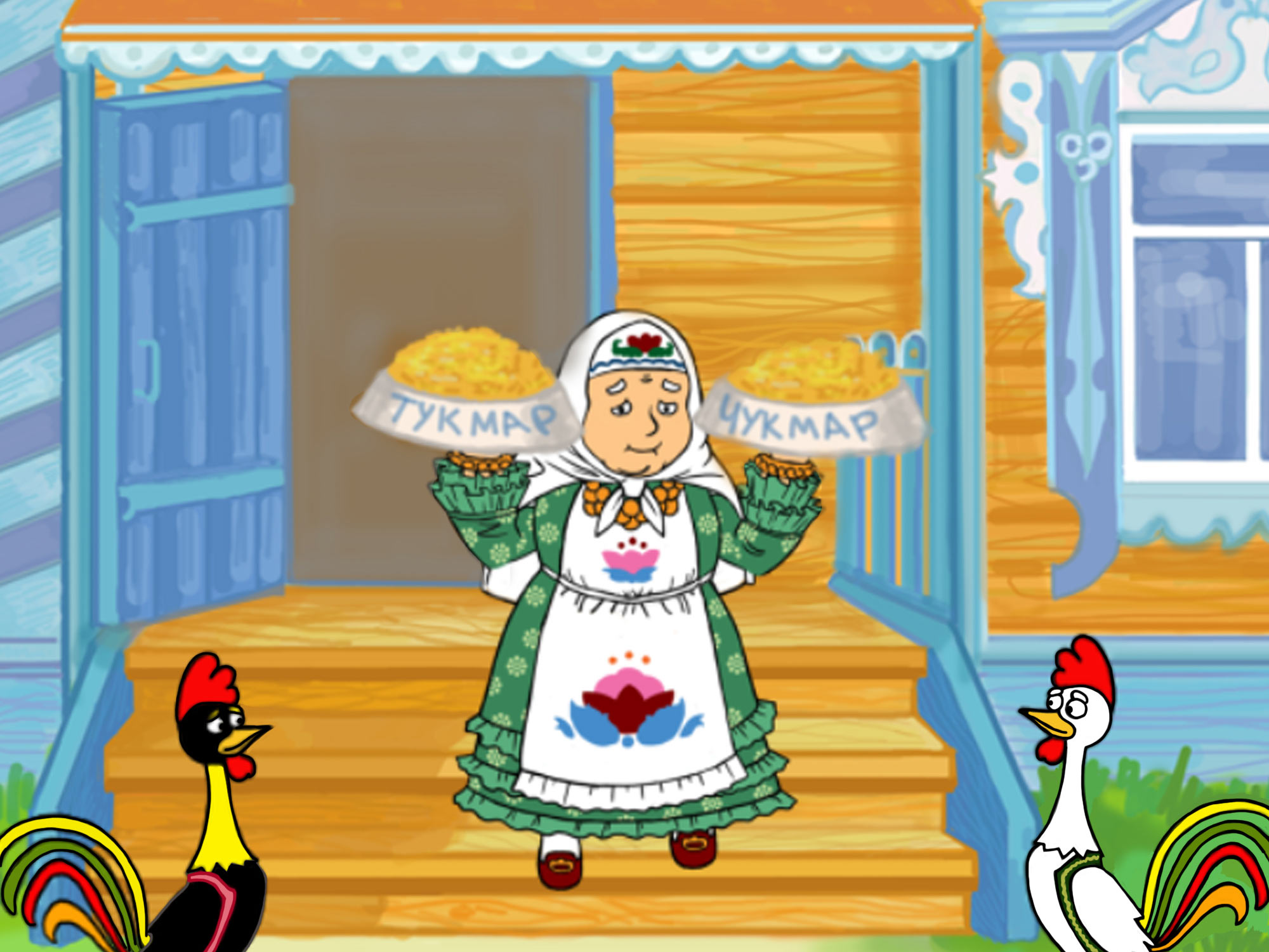 Белокурихадағы жыныстық қатынас Джоди Мур порно